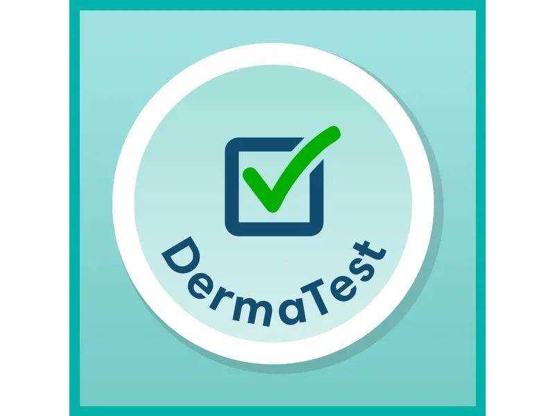 Pampers Premium Care Størrelse 6 bleer-Bl bleer, 93 bleer, 15 kg