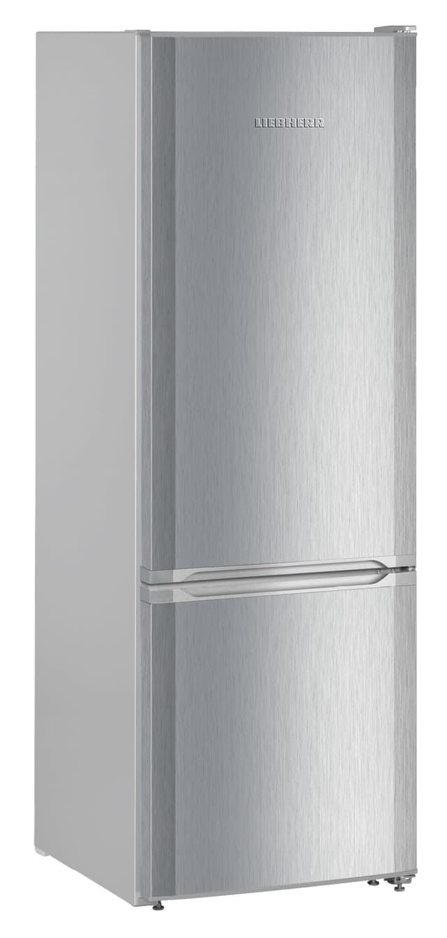 Liebherr CUele 2831-26 0012 Køl/frys
