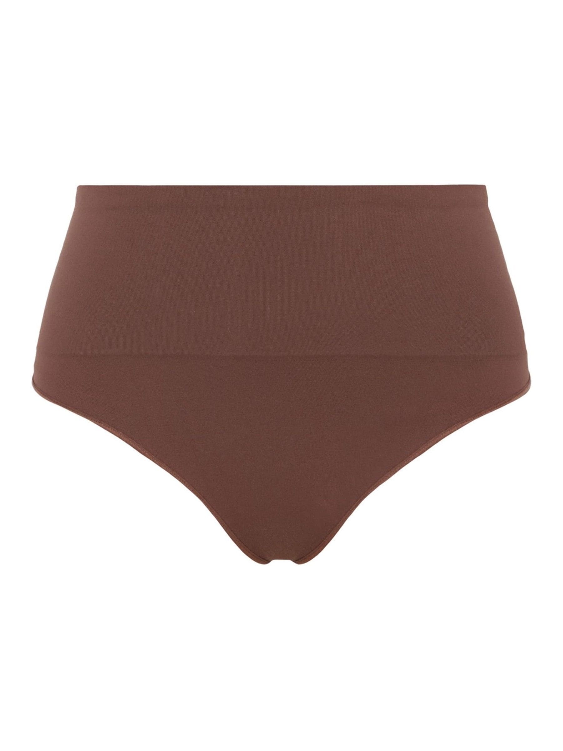 Bruin - SPANX SPANXshape™ ExtraOrdinary tanga