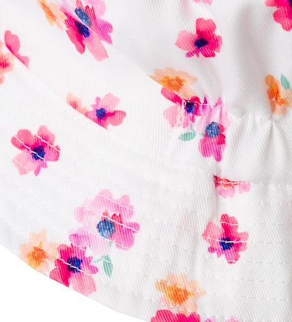 Name It B?llehat - NmnOli - Jet Stream/Flowers