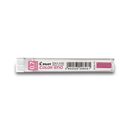 Pilot Feinmine PLCR-7, pink