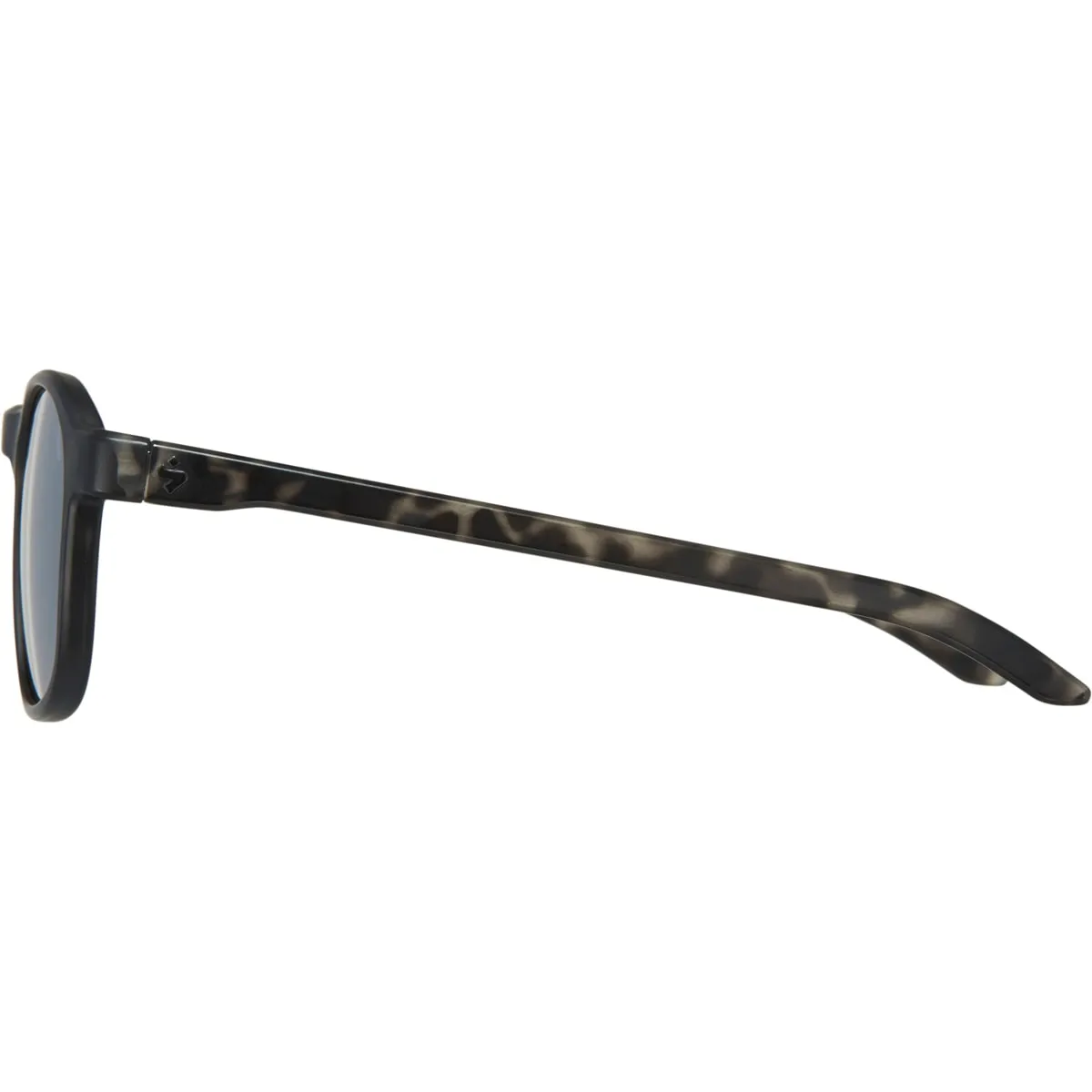 Sweet Protection Heat RIG Reflect Matte Crystal Black Camo/RIG Obsidian