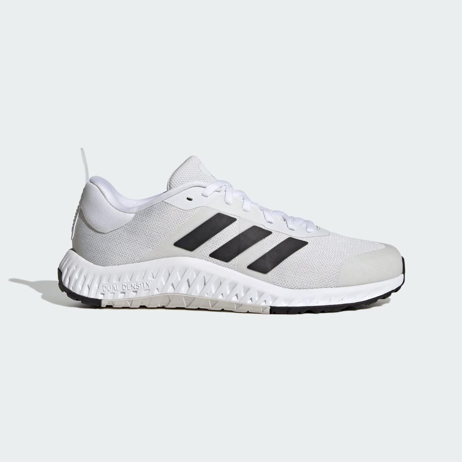 Adidas Chaussure Everyset Trainer