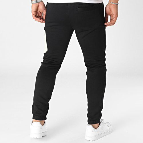 Pantalon Jogging 2344043 Noir