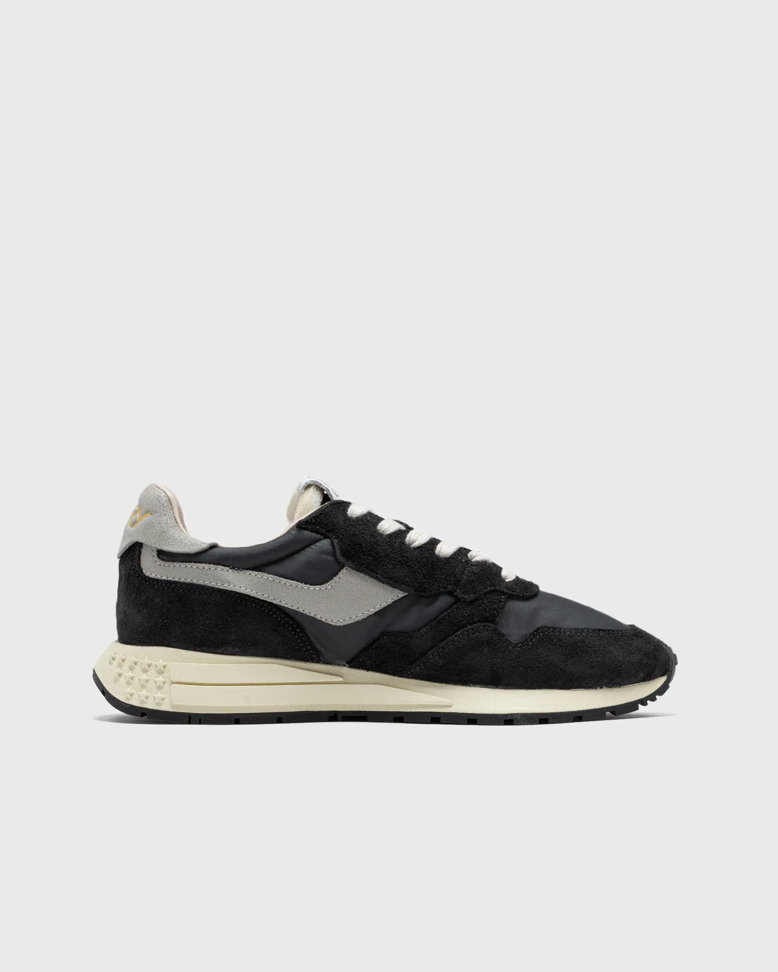 Autry Action Shoes WMNS REELWIND