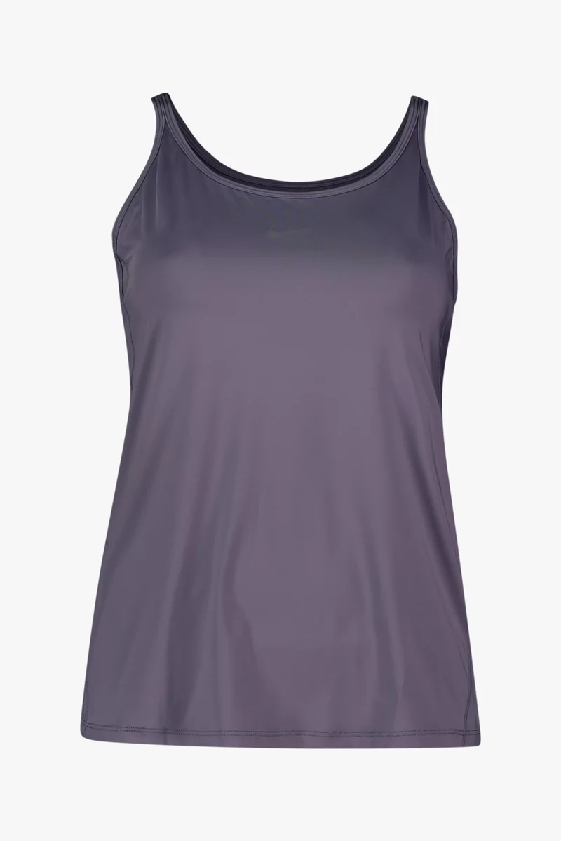 Nike Dri-FIT One Classic Damen Top