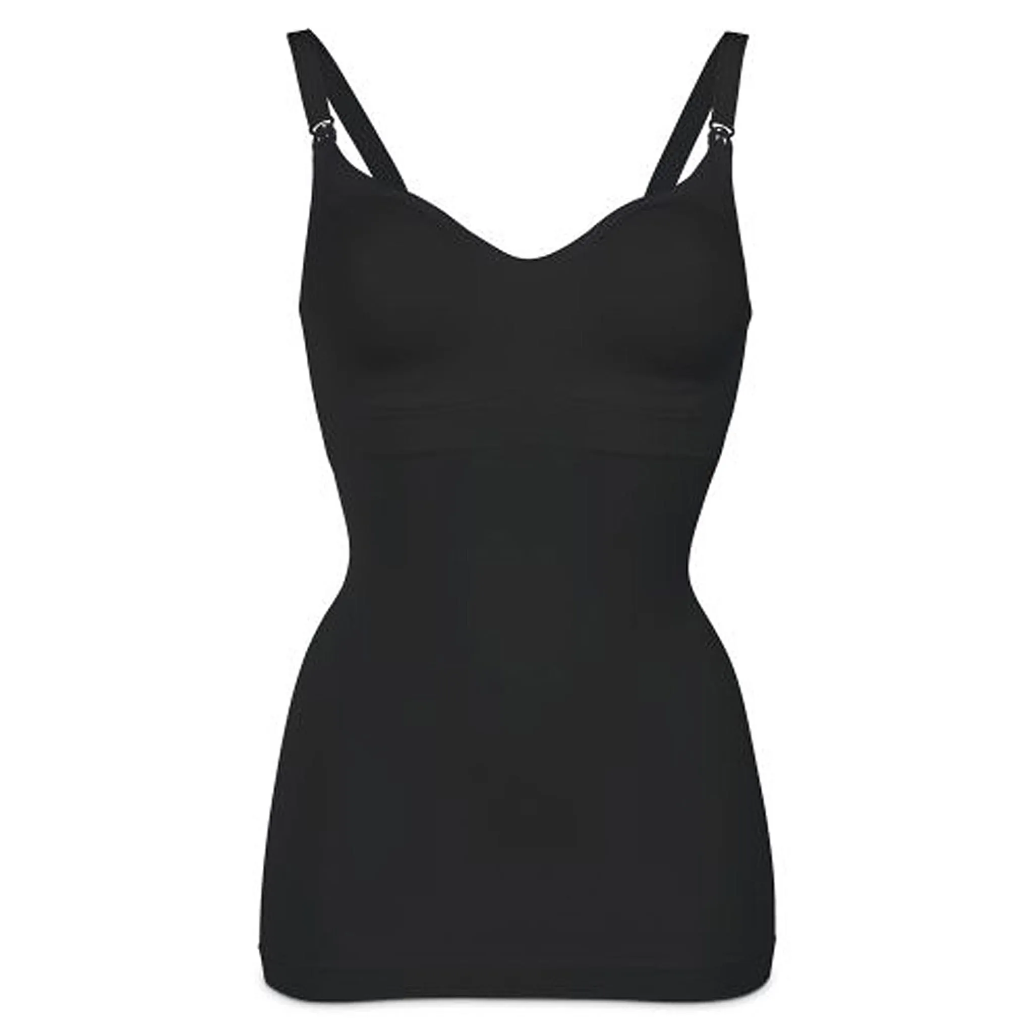 Medela Camisole Comfy S-XL