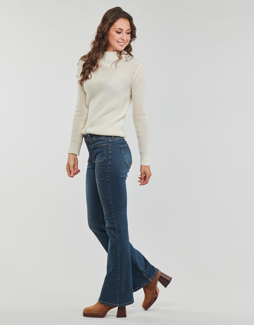 Freeman T.Porter - GRACIELLA S SDM - Bleu foncé