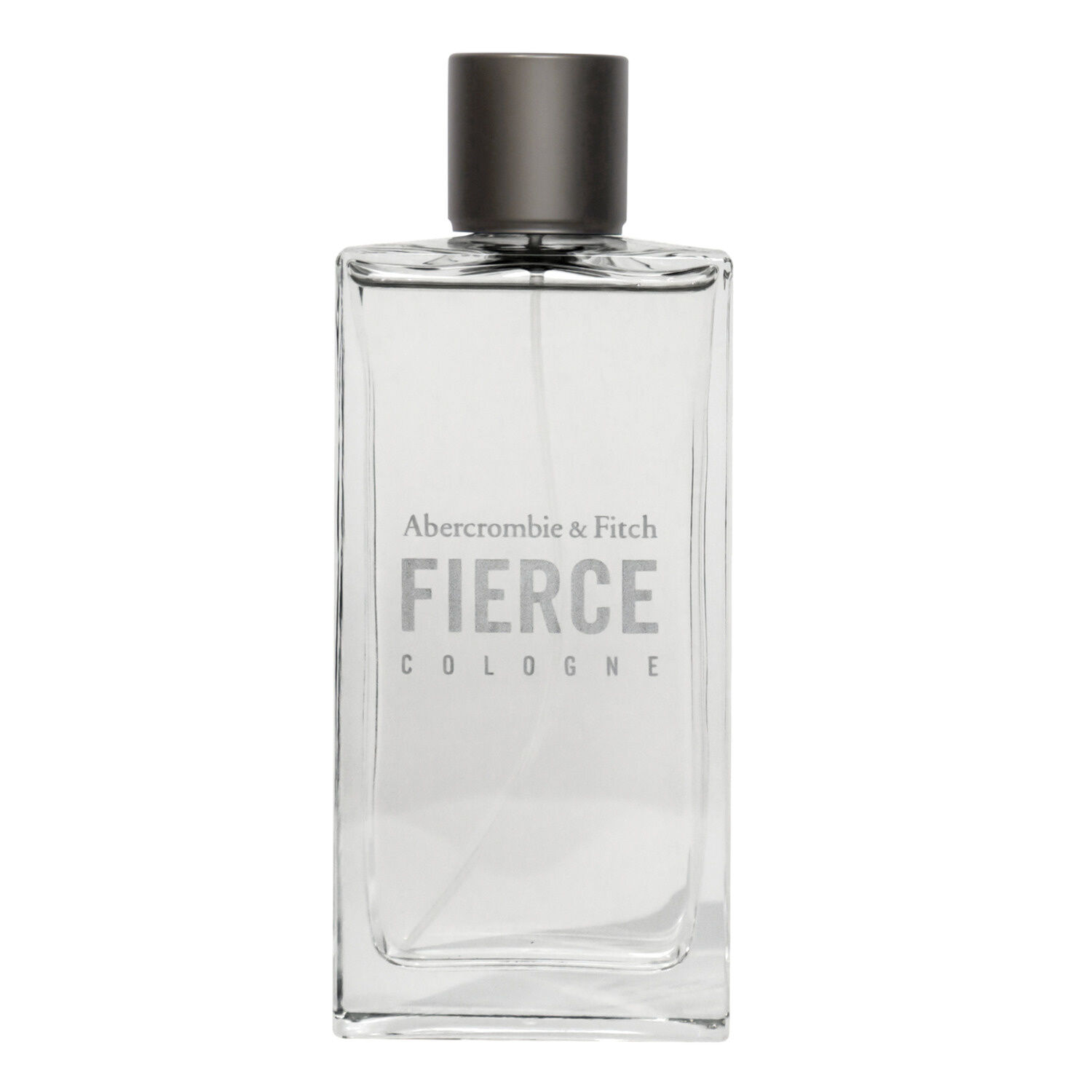 Abercombie & Fitch, Fierce, Eau de Cologne, 200 ml