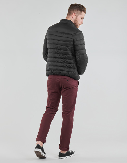 Oxbow - L2JUNCO - Noir