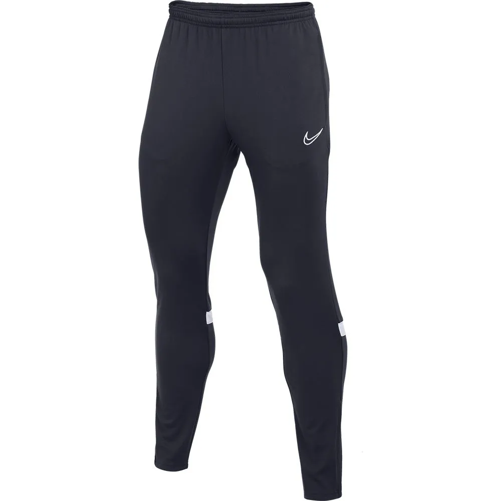 Calça Nike Dri-Fit Academy Knit
