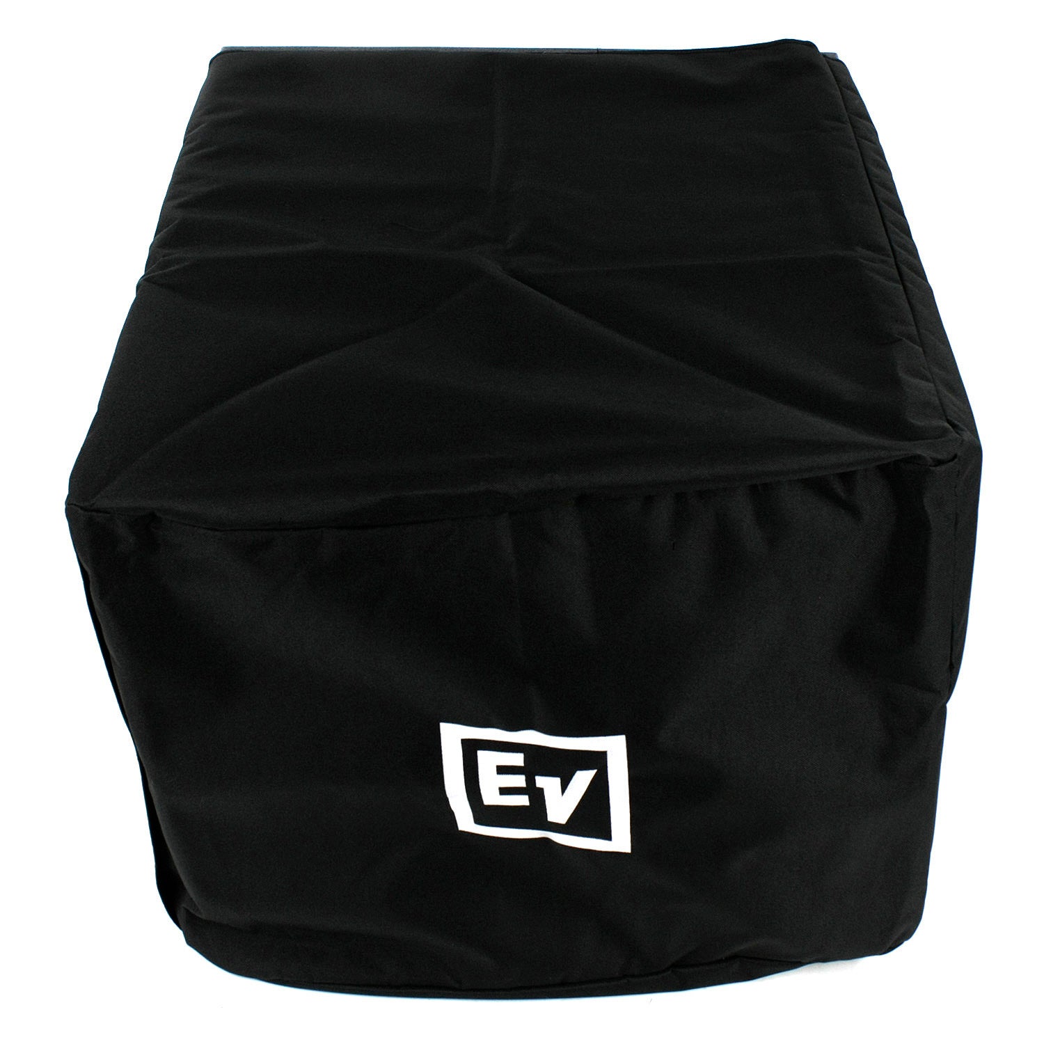 Electro-Voice ETX-18SP-CVR beschermhoes voor ETX-18SP