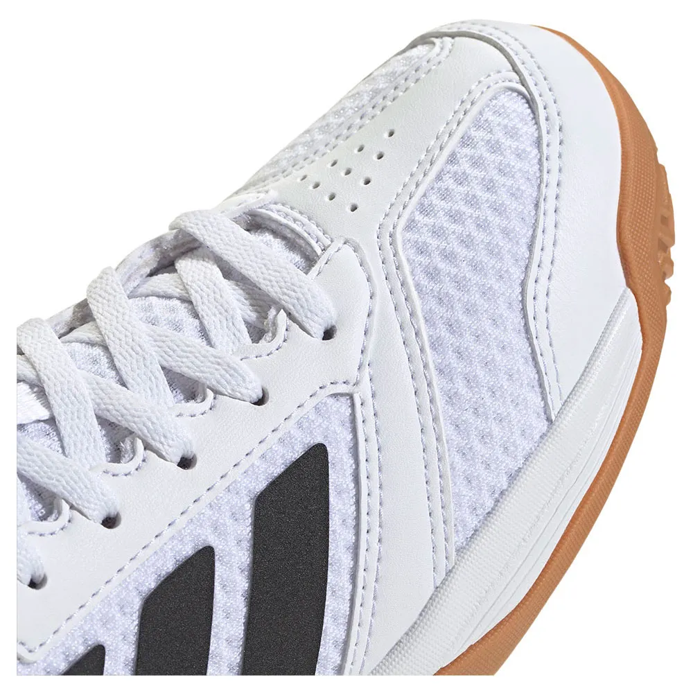adidas Ligra 8 sportschuhe