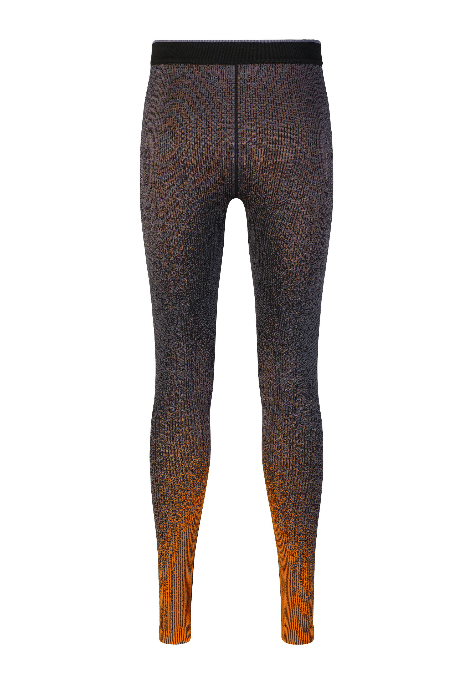 BL Bottom Long Blackcomb Eco