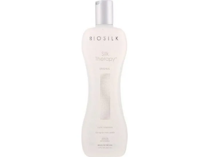 Farouk Systems Biosilk Silk Therapy Treatment Original 355 ml