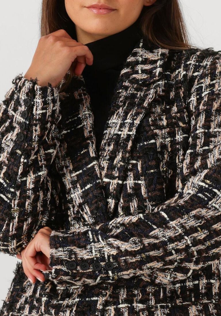 multi amaya amsterdam blazer momo