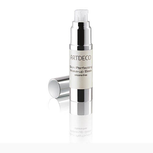 Artdeco Skin Perfecting Make up Base 15ml