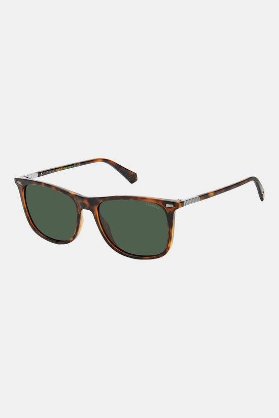 Polaroid Eyewear Polaroid Eyewear 2109/S Zonnebril