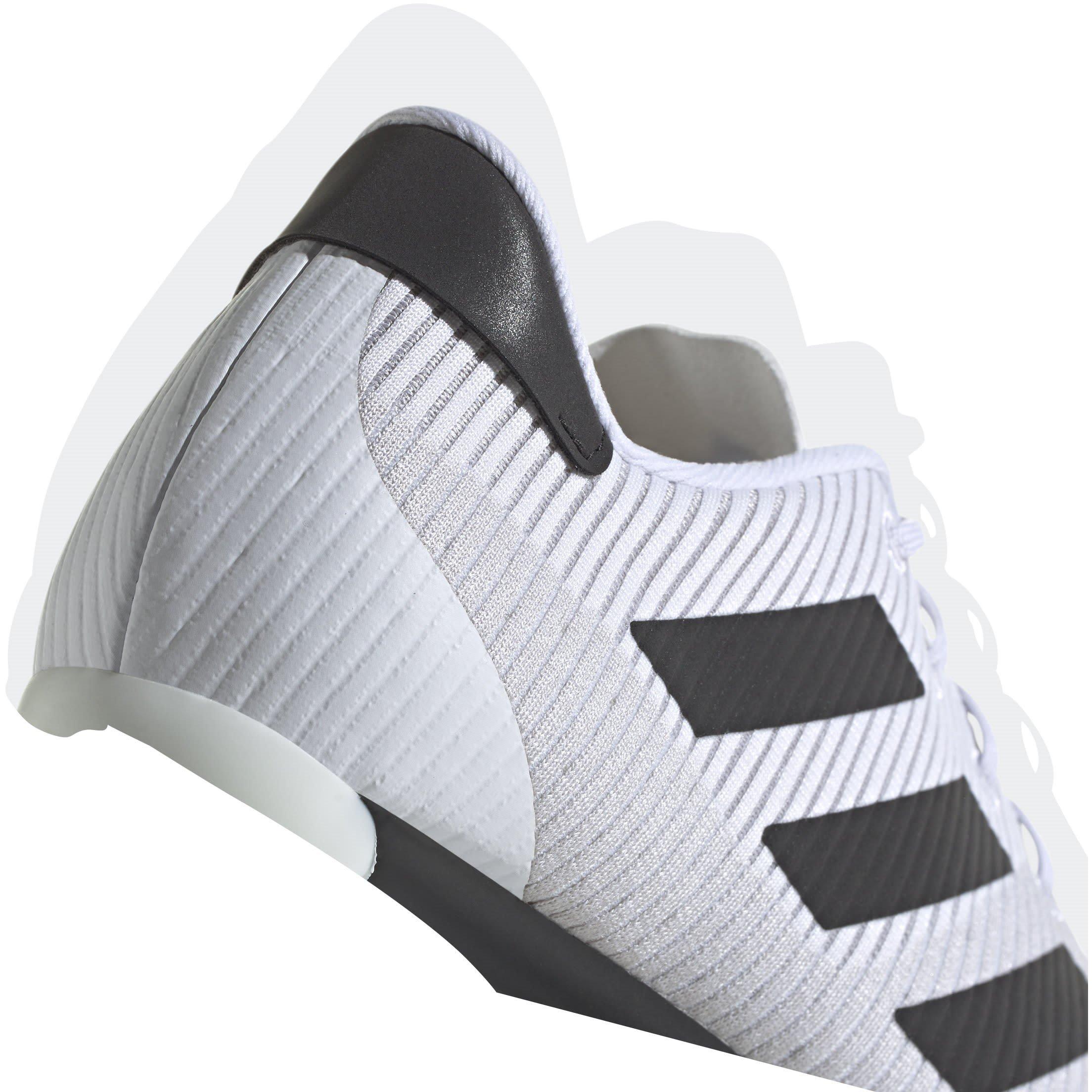 adidas The Road Shoe 2.0 Cycling Shoes Boys