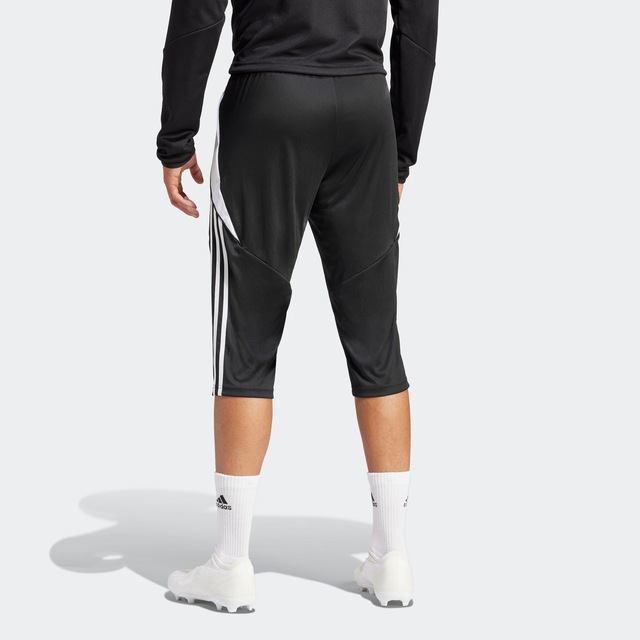 adidas Performance Trainingshose »TIRO24 3/4PNT«