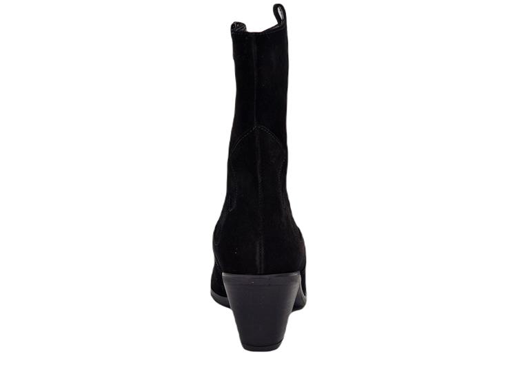Gabor 36.695 schwarz (micro)