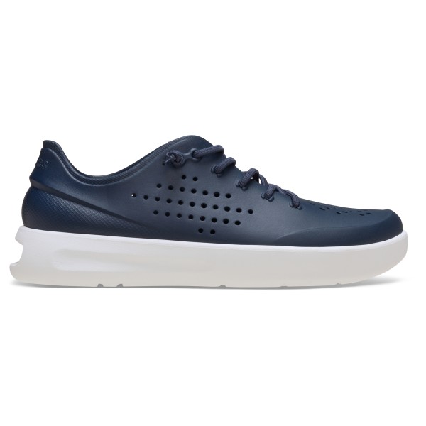 Crocs - Inmotion Pacer - Baskets