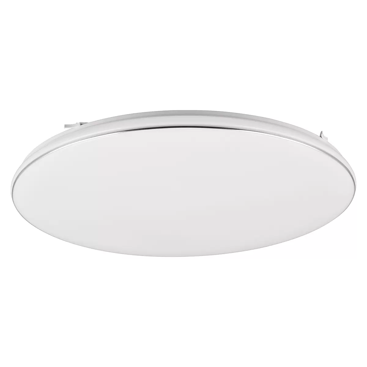 LED-Deckenleuchte Blanca weiss