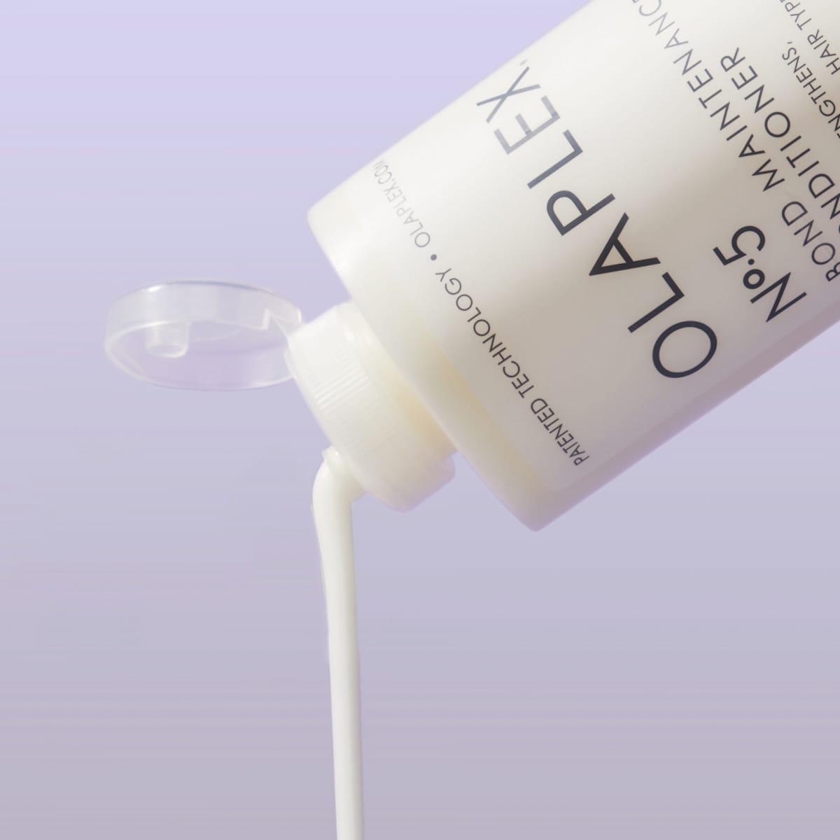 Olaplex N°5 Olaplex N°5 Après-Shampooing