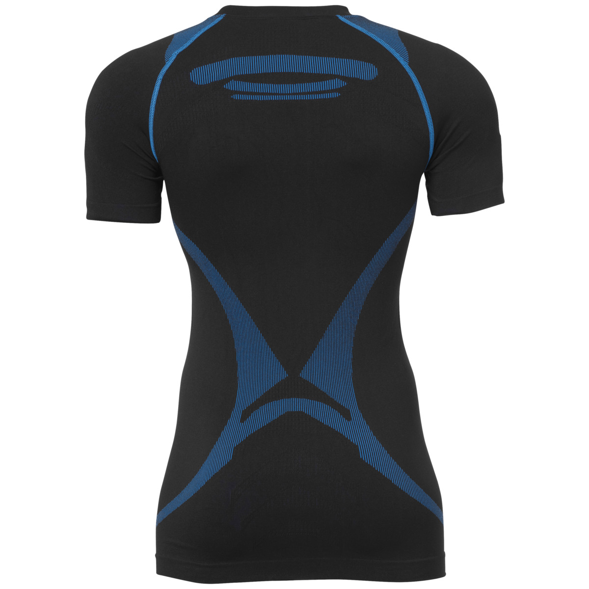 ATTITUDE PRO SHORTSLEEVE WOMEN