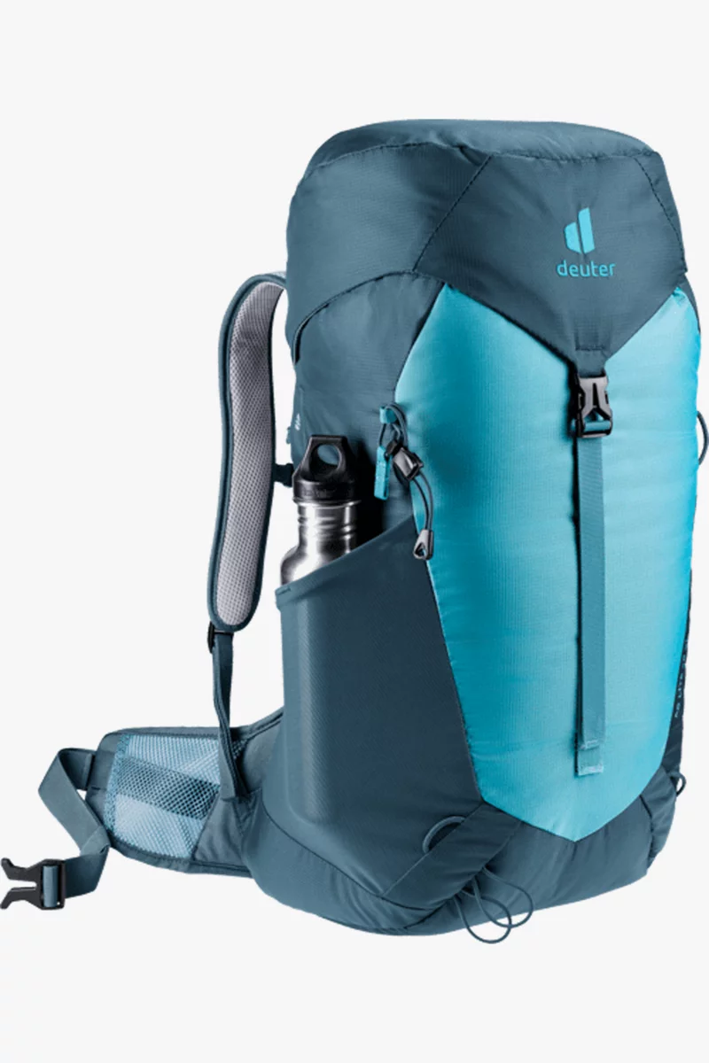 deuter AC Lite SL 28 L Damen Wanderrucksack