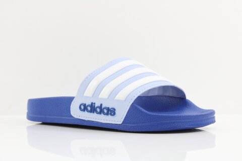 Adidas Sandalen & Zehentrenner