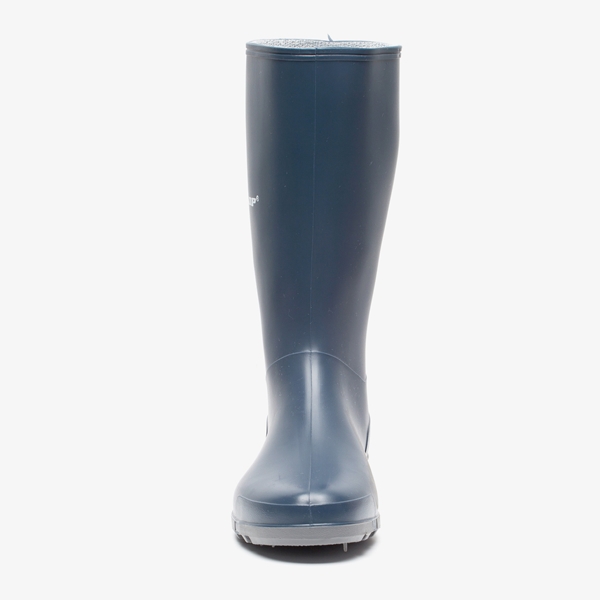 Dunlop sport regenlaarzen