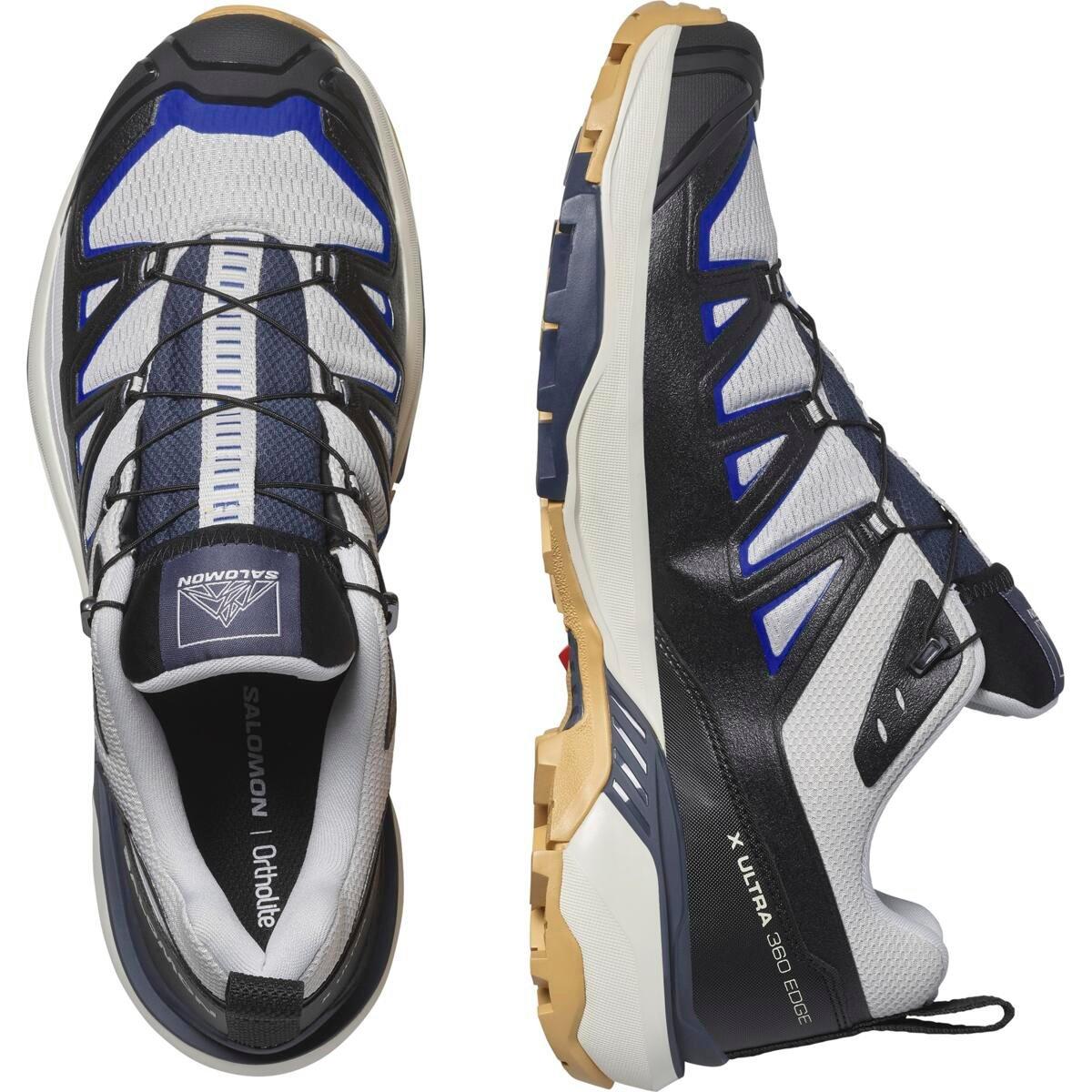 Salomon Salomon XUltra 360 EDGE GTX Mens Walking Shoe