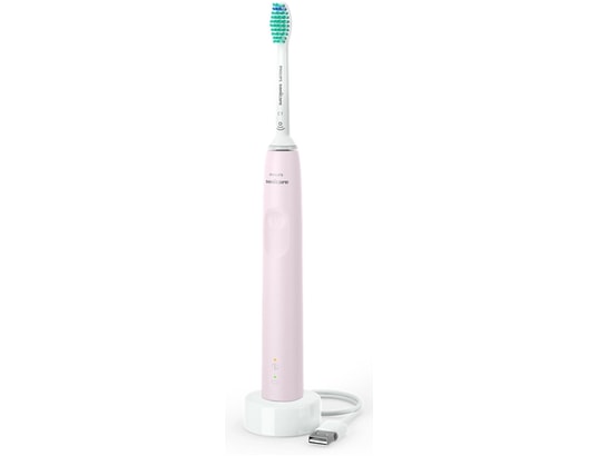 PHILIPS - Brosse à dent électrique HX3673/11