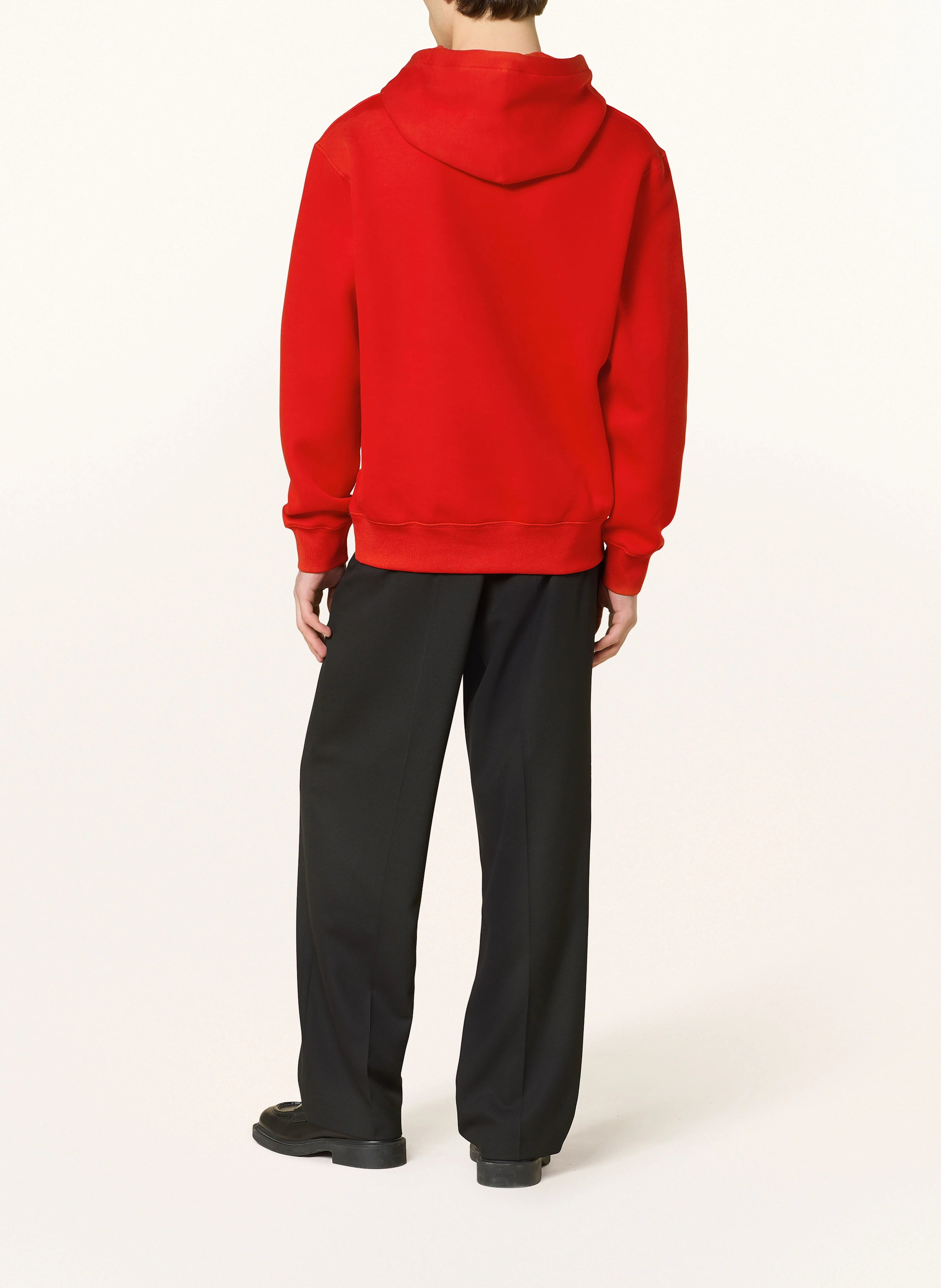 Mackage Hoodie KRYSTIAN