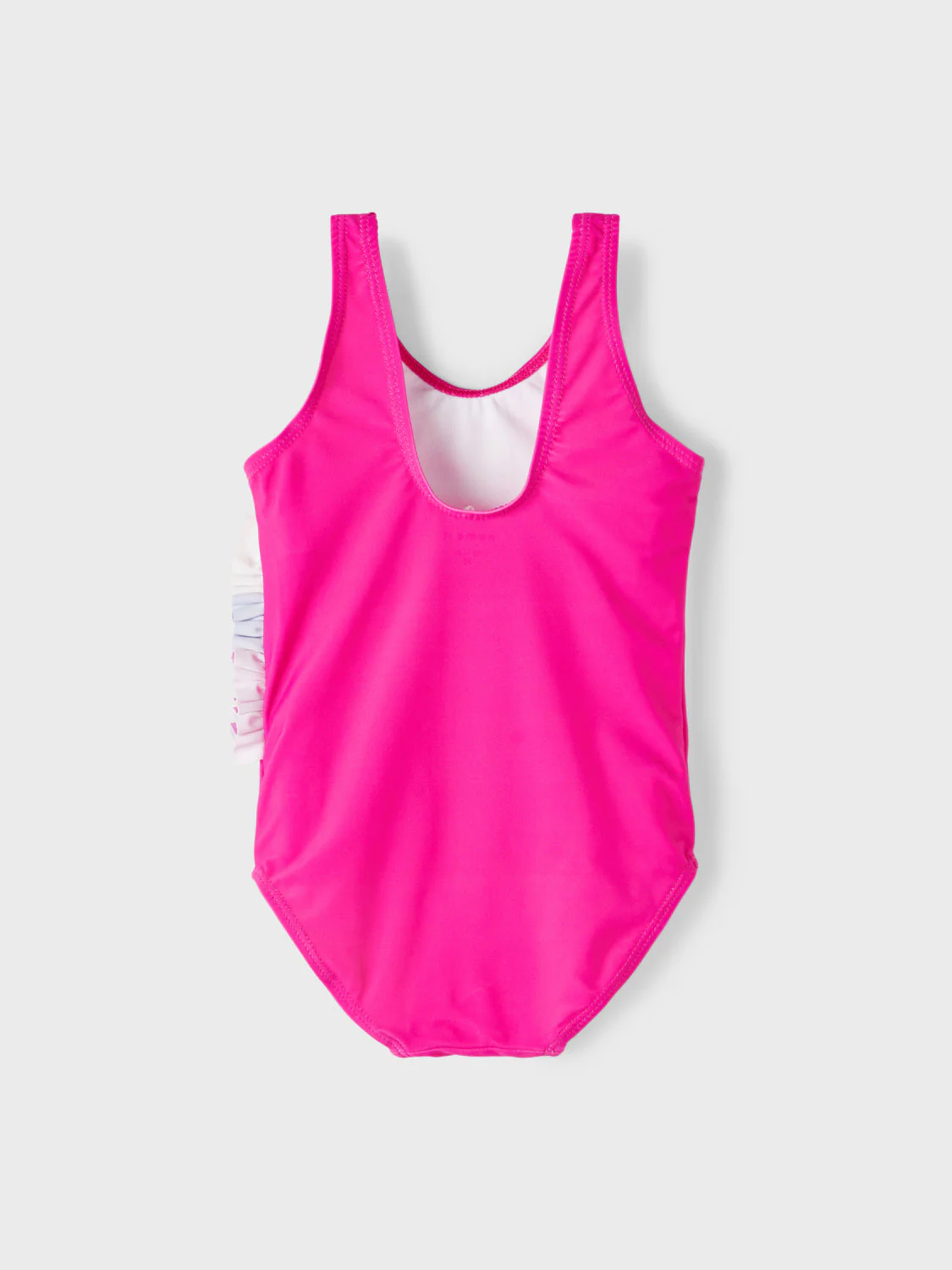 Name It Nmfzella Swimsuit