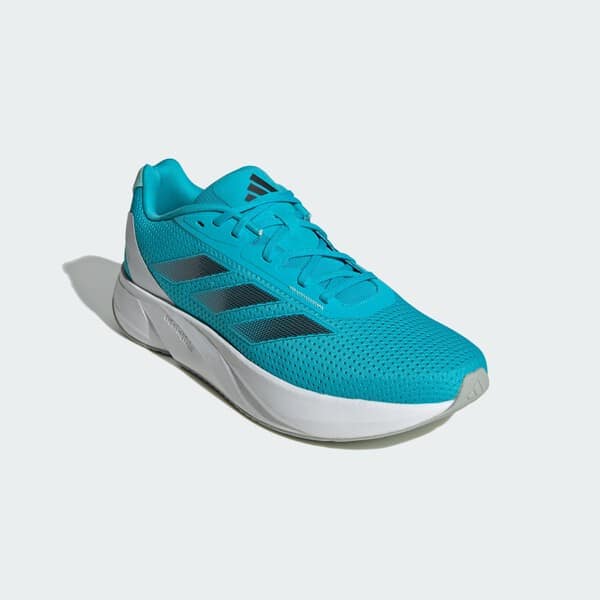 ADIDAS ORIGINALS CHAUSSURE DURAMO SL