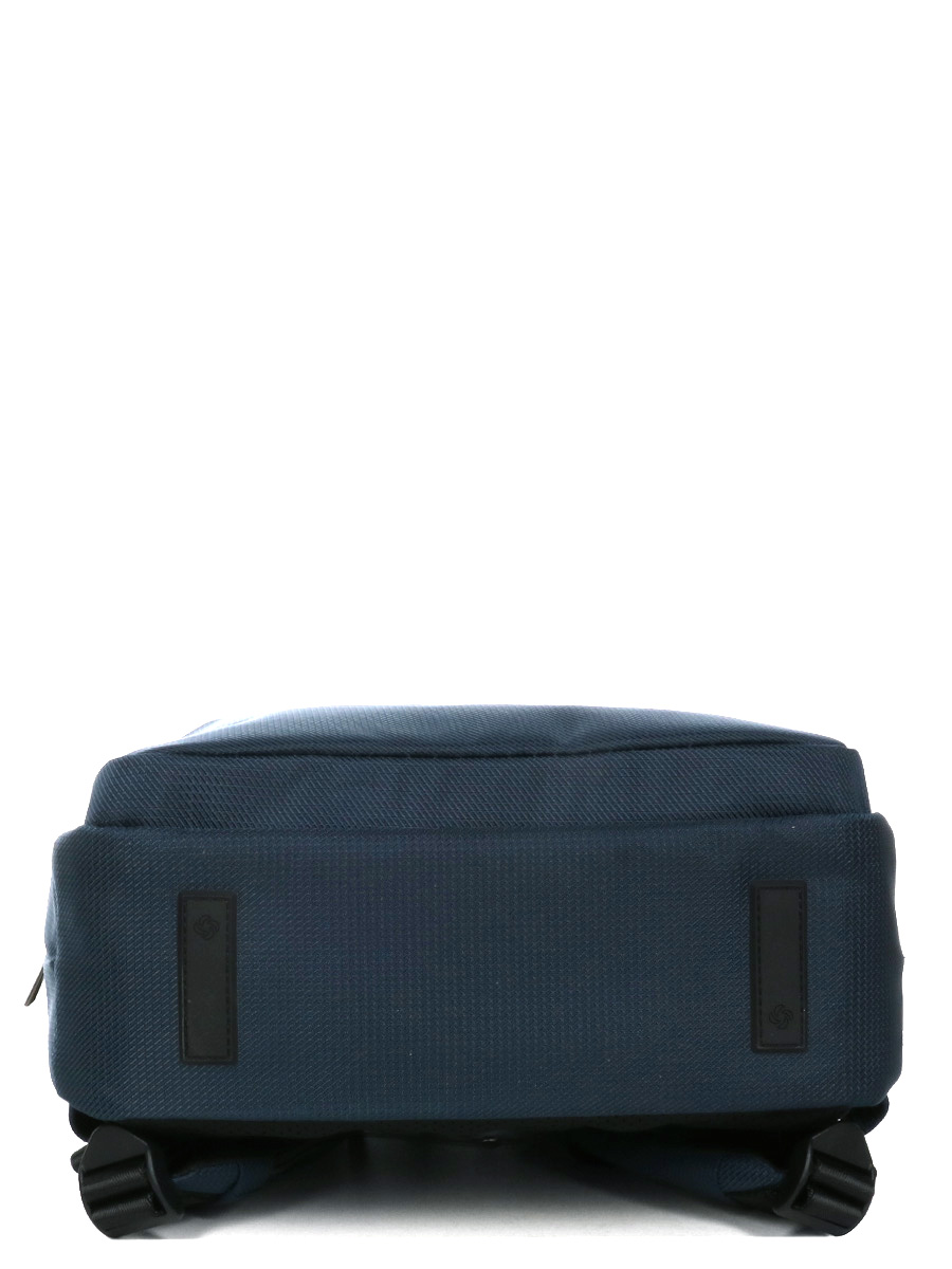 Sac À dos ordinateur Samsonite XBR 2.0 - 14.1 pouces