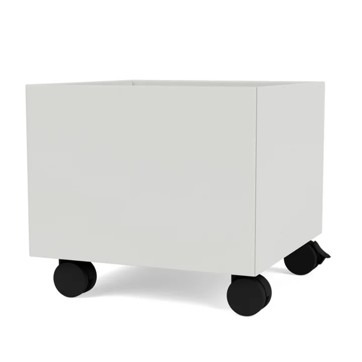 Montana - Mini Play-Box Aufbewahrungsbox, nordic