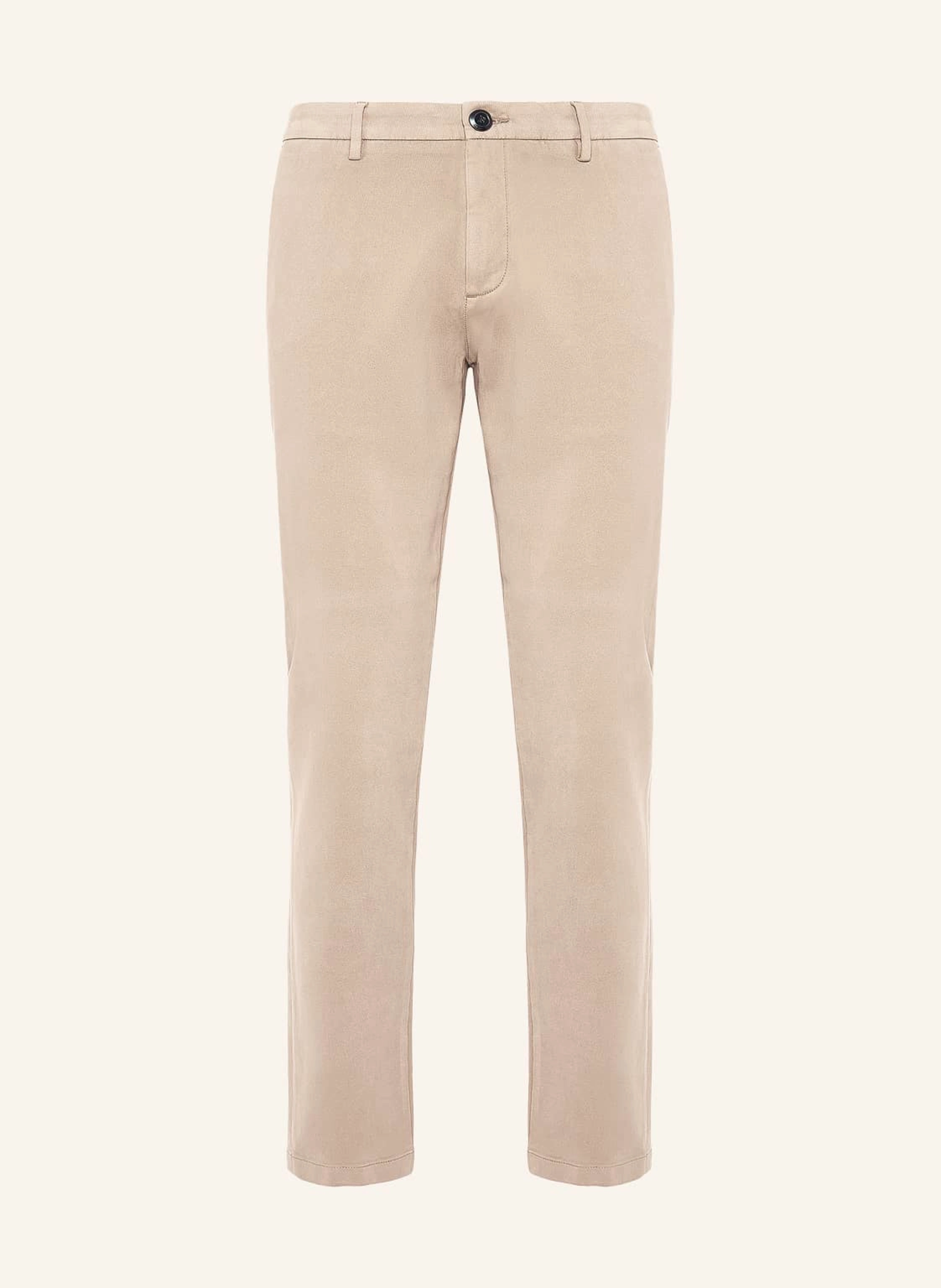 BOGGI MILANO Hose