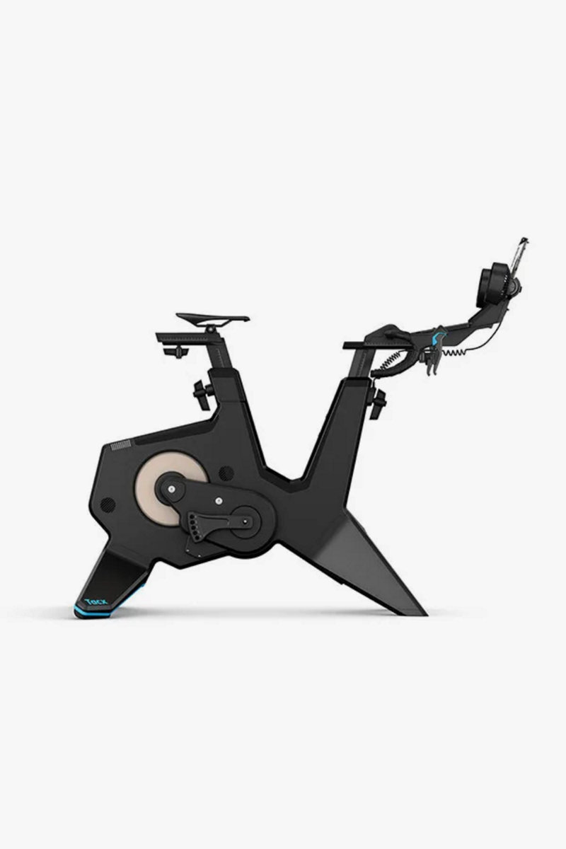 Tacx NEO Plus Ergometer