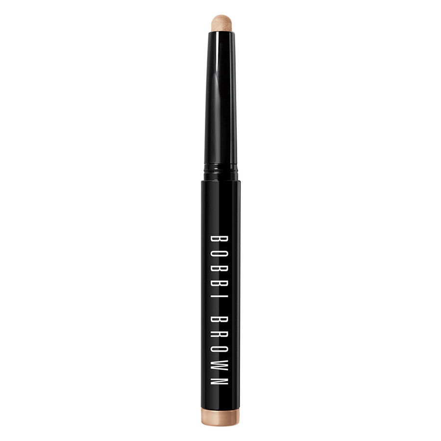 Bobbi Brown Long-Wear Cream Shadow Stick Vanilla 1,6g
