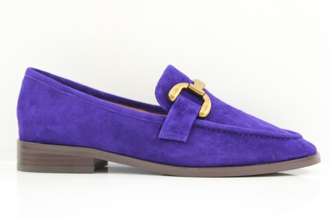 BIBI LOU Slipper