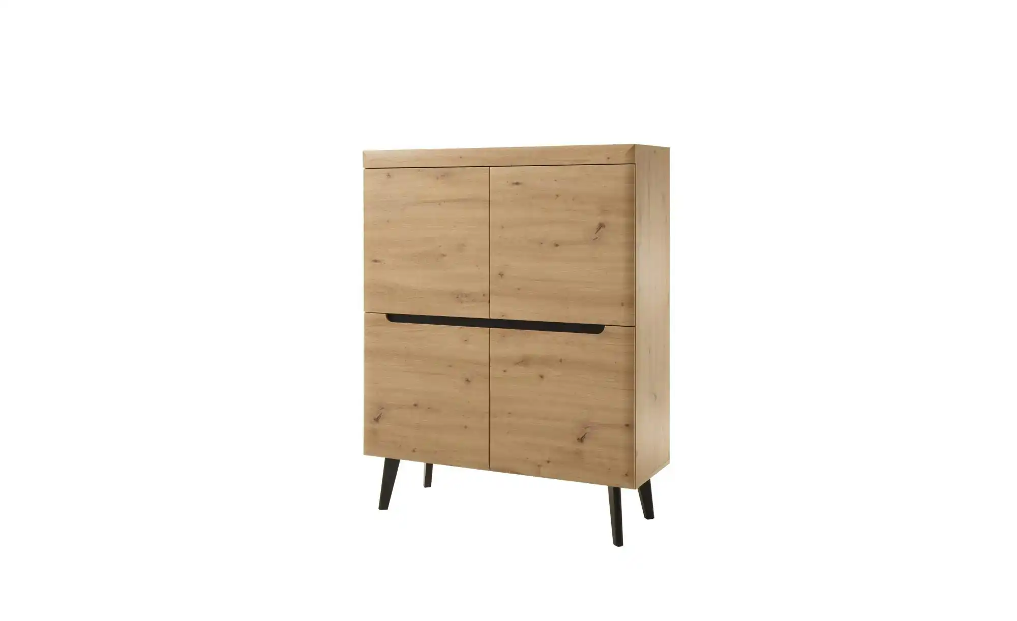 Highboard