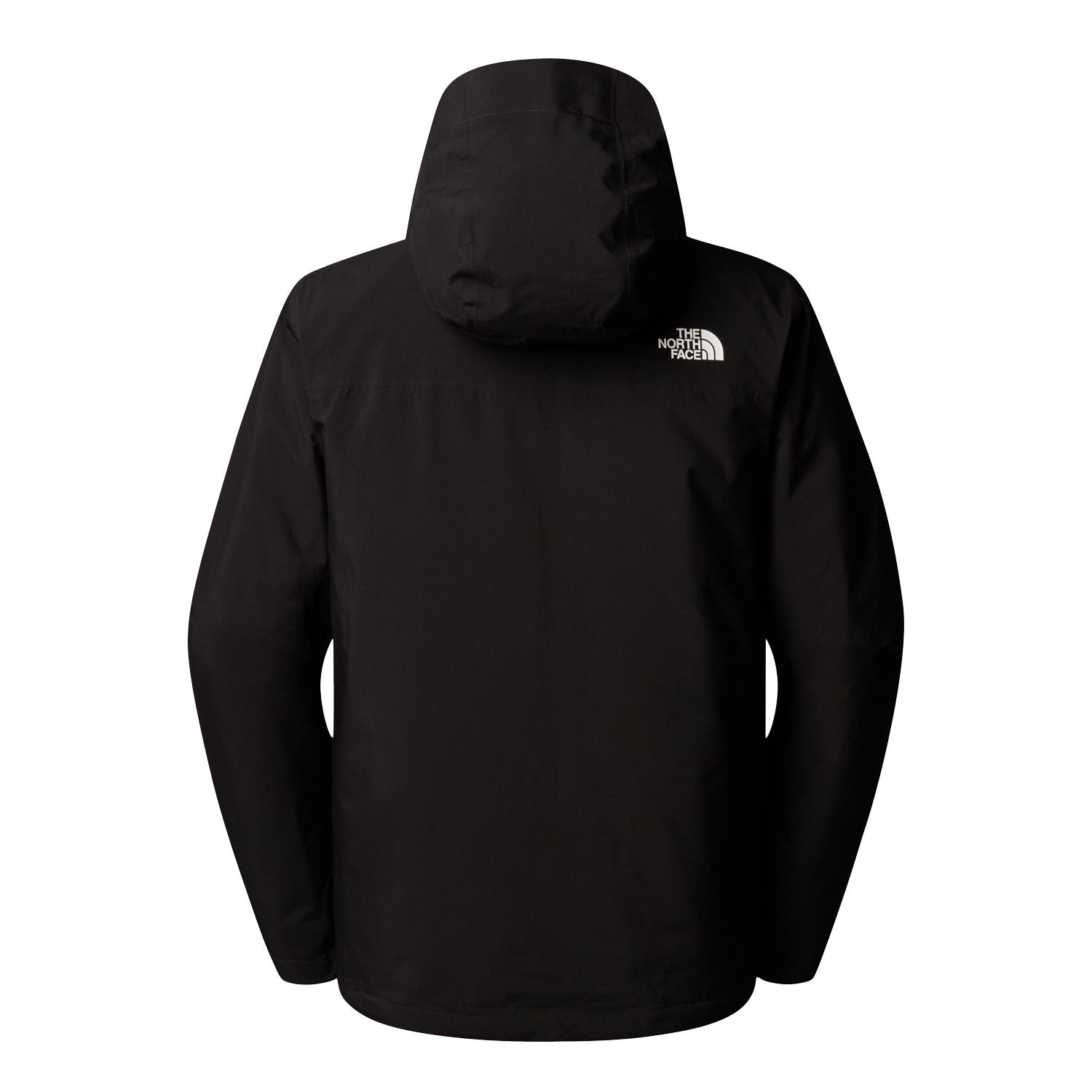 The North Face  Carto Triclimate