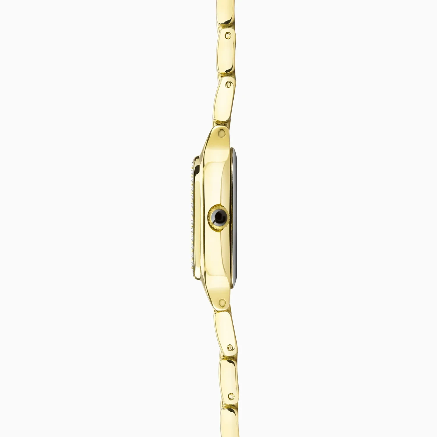 Sekonda Classic Monica 40642.27