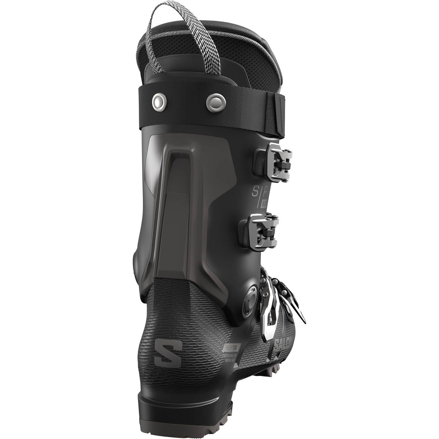 Salomon  S/Pro Supra 100 GW