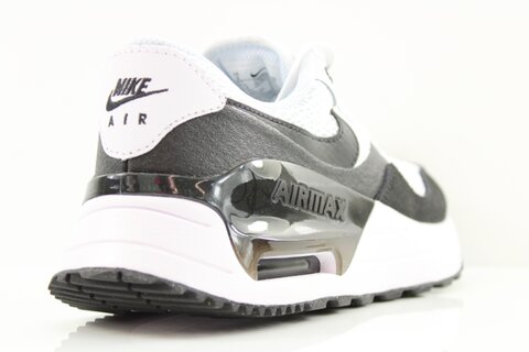 Nike NIKE AIR MAX SYSTEM