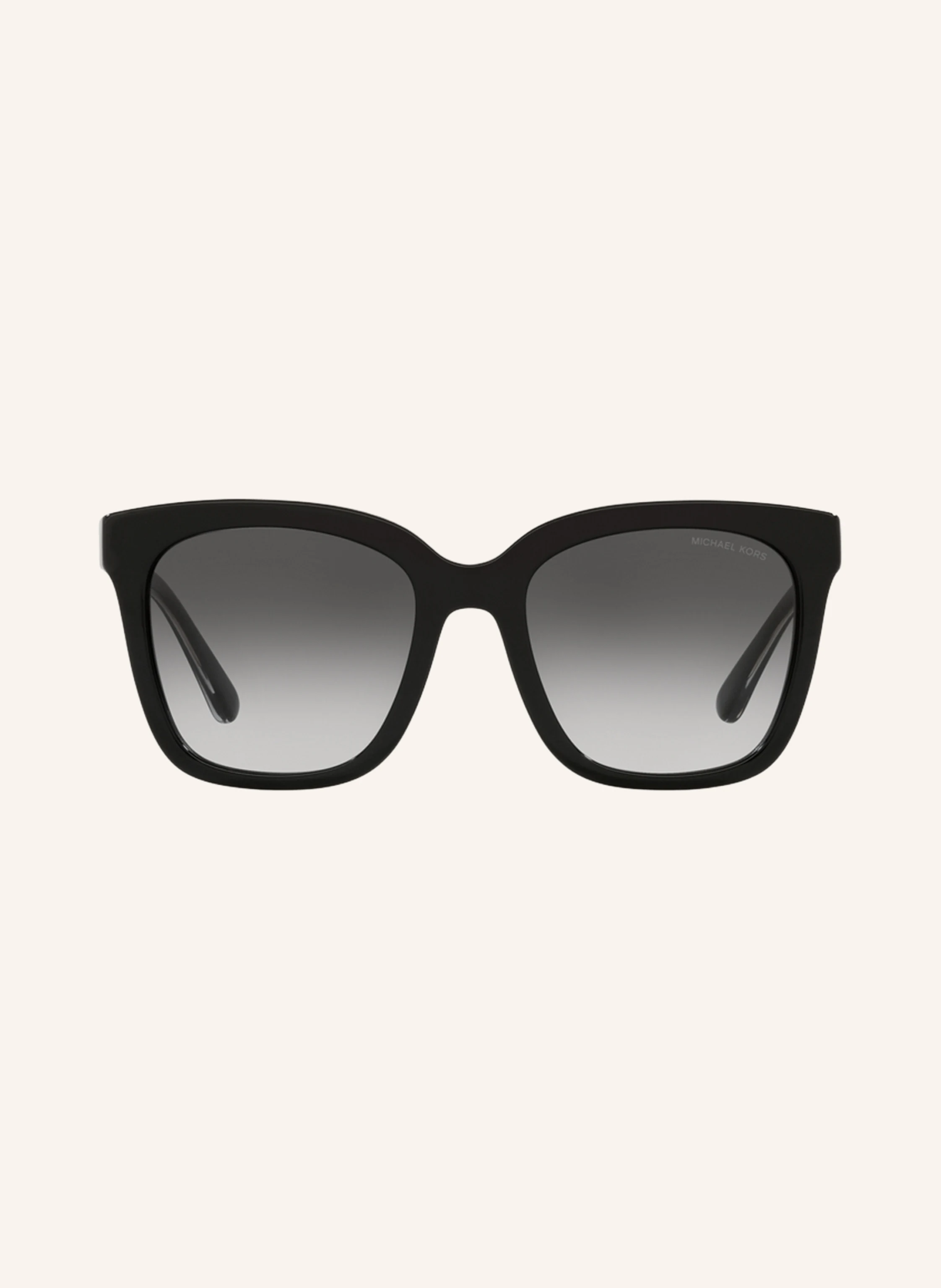 MICHAEL KORS Sonnenbrille MK2163 SAN MARINO