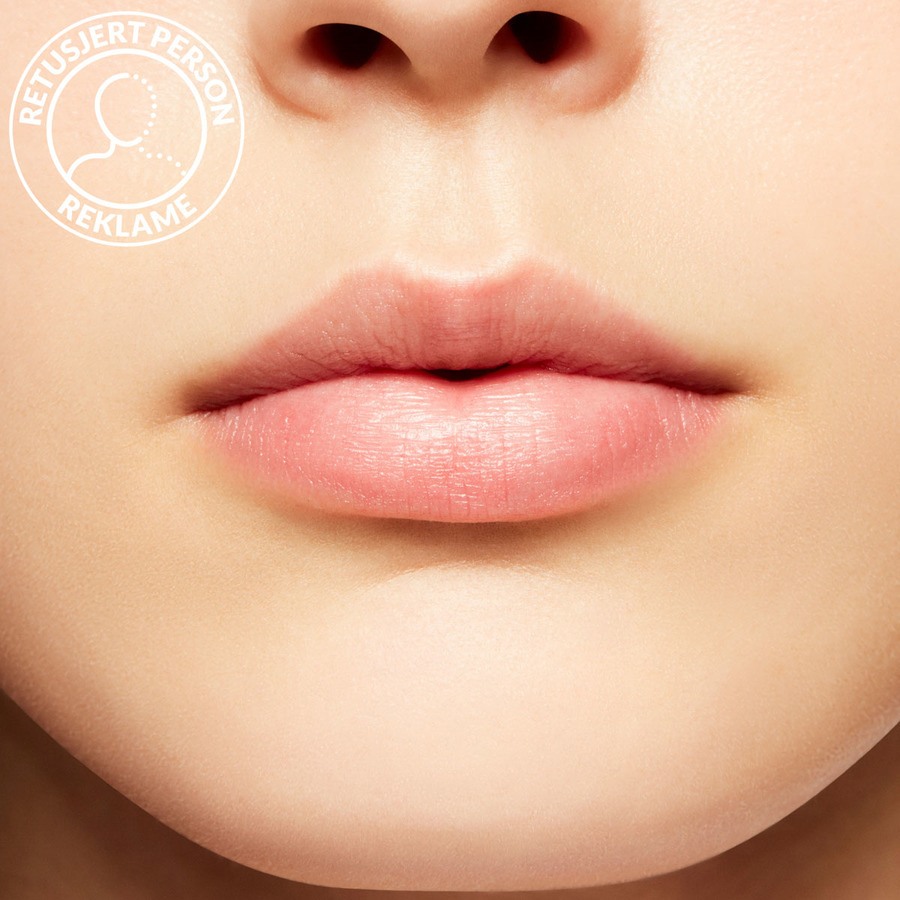 MAC Prep + Prime Lip 1,7g